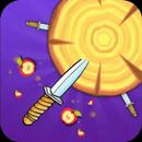 Knife Break APK