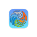 Parapsychology APK