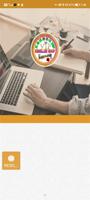 RESELLER SHOP постер