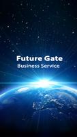 Future Gate App poster