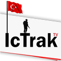 İçTrak MSÜ