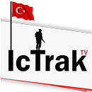 İçTrak MSÜ APK