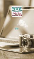 WEC Starting syot layar 1