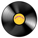 Radio Sillon APK