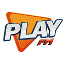 PLAYFM Espagne APK