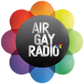 Air Gay Radio
