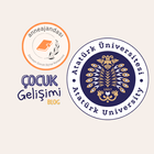 Ata Aöf Çocuk Gelişimi أيقونة