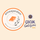 Ata Aöf Çocuk Gelişimi APK