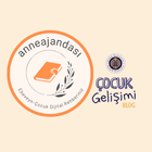 Ata Aöf Çocuk Gelişimi иконка