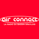 Air Connect Radio APK