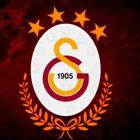 Galatasaray Marşları&Resimler icon