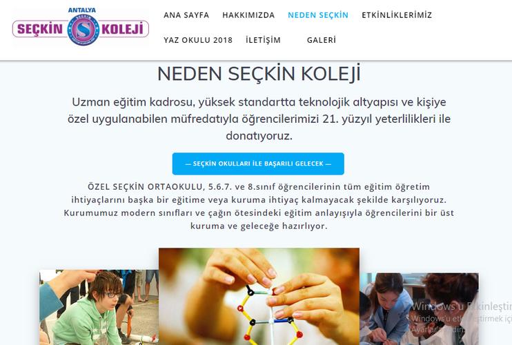 Seckin Cocuklar For Android Apk Download