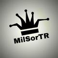 MilSorTR [Wolfteam]