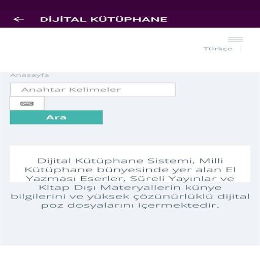 Osmanlica Nedir Ve Osmanlicayi Neden Ogrenmeliyiz Yuce Devlet