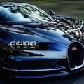 HD Araba Resimleri
