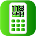 118 Cep