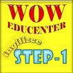 WEC Step1 иконка