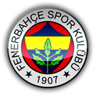 Fenerbahçe Marşları 아이콘