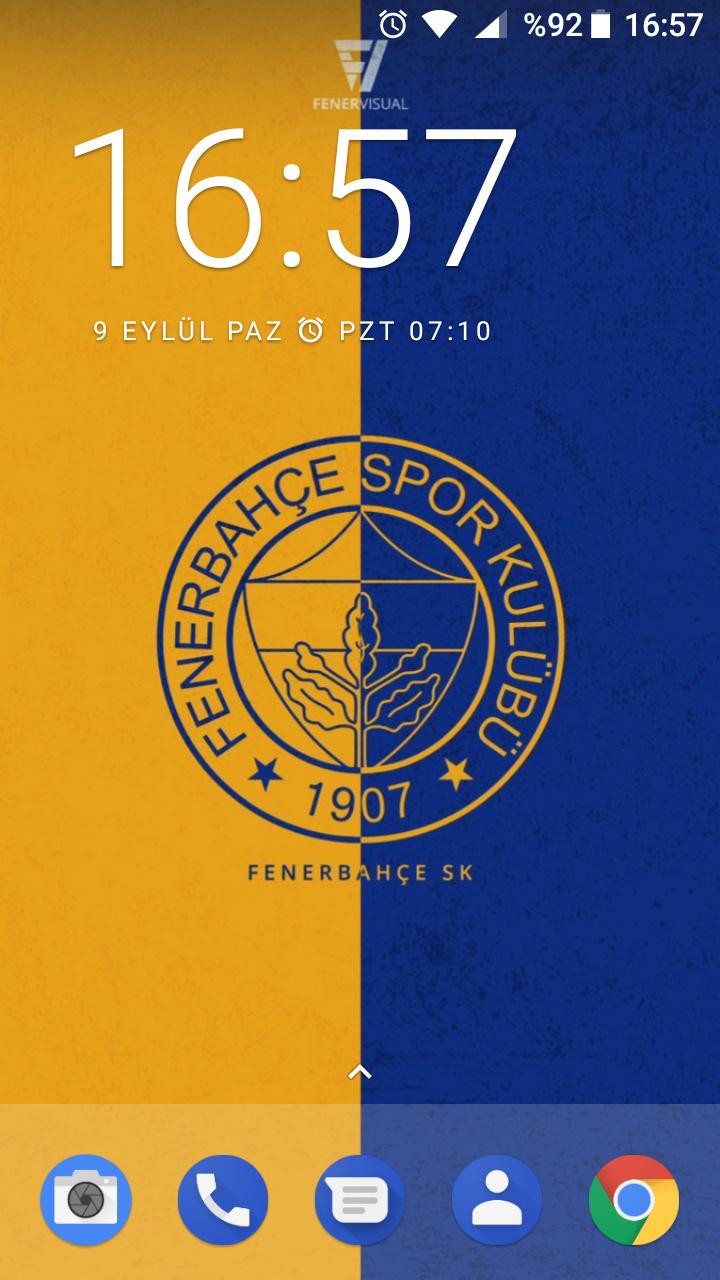 Fenerbahce Sozleri En Guzel Fenerbahce Marslari Ve Tezahuratlari