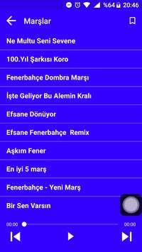 Fenerbahce Marslari For Android Apk Download