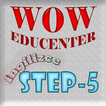 WEC Step 5