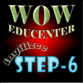 WEC Step 6