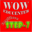 WEC Step 7