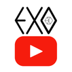 ”EXO Wallpaper KPOP HD