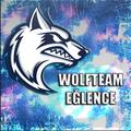 Wolfteam Eğlence