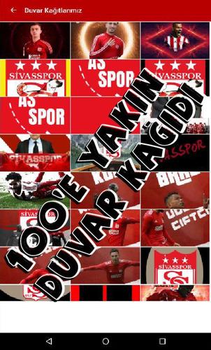 Sivasspor Wallpapers For Android Apk Download