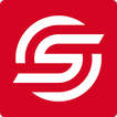 Spor Haberleri آئیکن