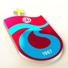 Trabzonspor Anthem and Background icon