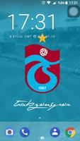 Trabzonspor Marşı ve Arkaplan 截图 2