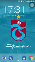 Trabzonspor Anthem and Background 스크린샷 2