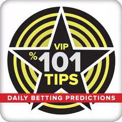 101 Tips - Daily Free Betting 
