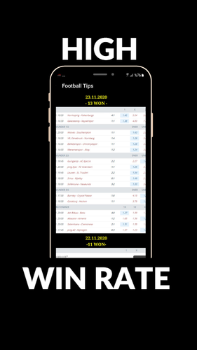 Baw Betting Tips Apk Baw Betting Tips Apk