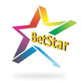 BetStar İY/MS Tahmin %99 Başarı APK