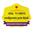 KralTvRadyoCom