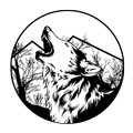 Wolfteam Ağustos Uygulaması