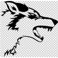 Wolfteam Eylül Ayı Uygulaması