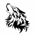 Wolfteam Ekim Ayı Uygulaması