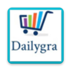 DailyGra icône