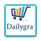 DailyGra icon