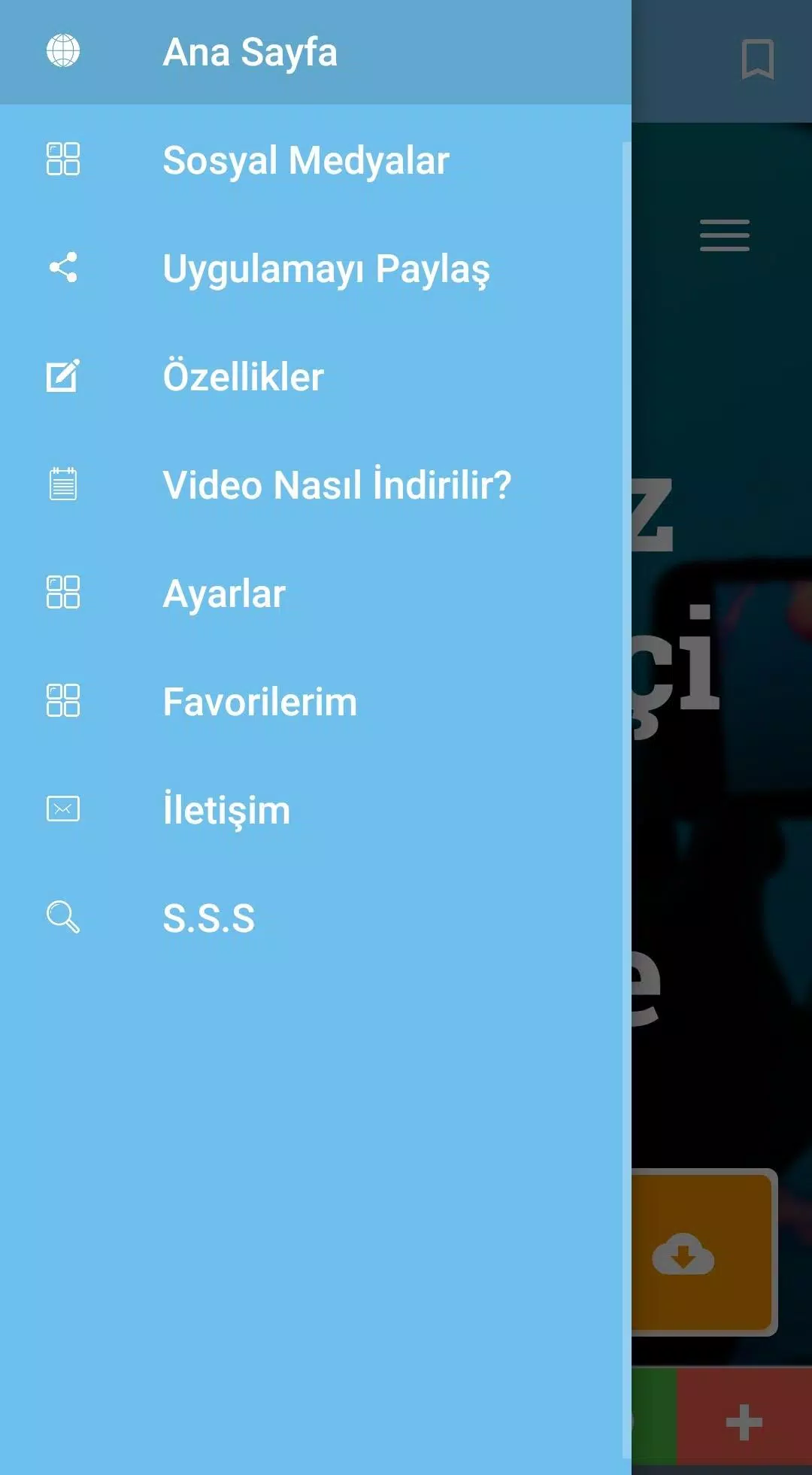 deniz ışın boy kilo porno rokettube indir