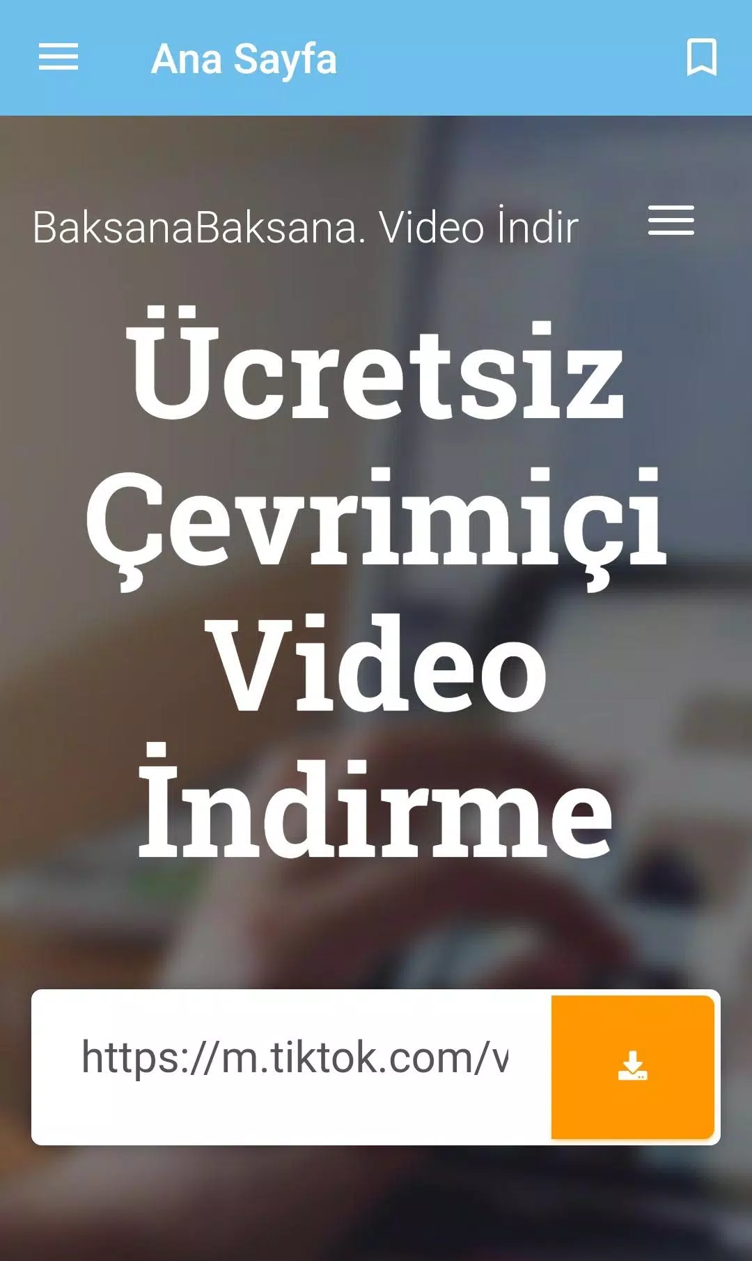 birecik namaz vakitleri insanlarla tanış jerez