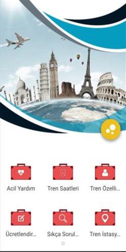 Marmaray Istasyonlar Ve Saatleri For Android Apk Download
