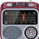 New York Tri-State Radio APK