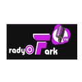 RadyoFark