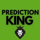 Prediction King - Daily Bettin APK