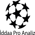 Pro Analiz Maç Tahminleri icon